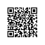 CSX750PCC12-2880MT QRCode