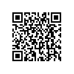 CSX750PCC16-3840MT QRCode