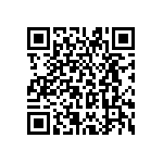 CSX750PCC24-7040MT QRCode