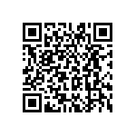 CSX750PCC25-0000MT QRCode