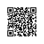 CSX750PCC3-6864MT QRCode
