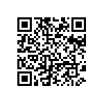 CSX750PCC32-7680MT QRCode