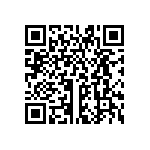 CSX750PCC33-3330MT QRCode