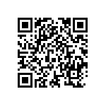 CSX750PCC4-0000MT QRCode