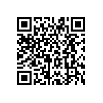 CSX750PCC44-7360MT QRCode