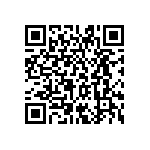 CSX750PCC49-1520MT QRCode