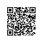 CSX750PCC60-0000MT QRCode