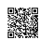 CSX750PCC72-0000MT QRCode