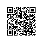 CSX750VCB12-288M-UT QRCode