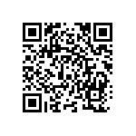 CSX750VCB13-500M-UT QRCode