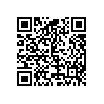 CSX750VCB16-384M-UT QRCode