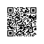 CSX750VCB20-000M-UT QRCode