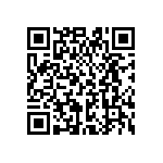 CSX750VCB32-768M-UT QRCode