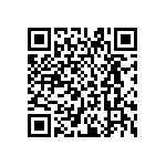 CSX750VCB4-096M-UT QRCode