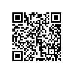 CSX750VCB8-192M-UT QRCode