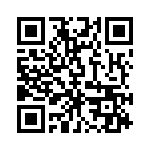 CT-0-1-TP QRCode