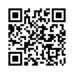 CT-0-2-TP QRCode