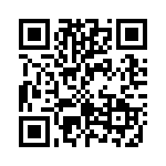 CT-07-100 QRCode