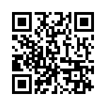 CT-1025 QRCode