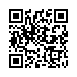 CT-1060 QRCode