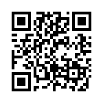 CT-14 QRCode