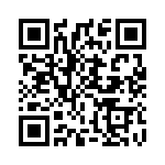 CT-15 QRCode