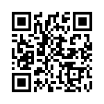 CT-16 QRCode