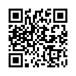 CT-20 QRCode