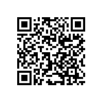 CT-212-500MCC-T QRCode