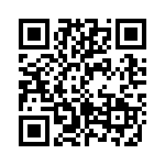 CT-22 QRCode