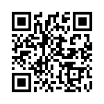 CT-24 QRCode