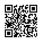 CT-25 QRCode