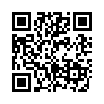 CT-35 QRCode