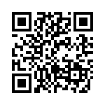 CT-39 QRCode