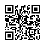 CT-40 QRCode