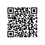 CT-425-000MBB-T QRCode