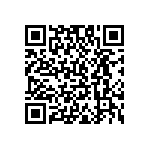 CT-425-000MCB-T QRCode