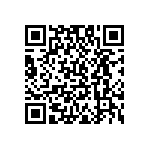 CT-425-000MCC-T QRCode