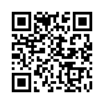 CT-94P-103 QRCode