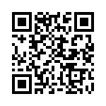 CT-94P-202 QRCode