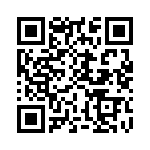 CT-94W-100 QRCode