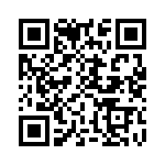 CT-94W-103 QRCode