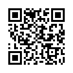 CT-94W-203 QRCode