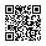 CT-94W-503 QRCode
