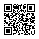 CT-94X-105 QRCode