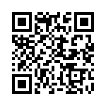 CT-94X-201 QRCode