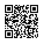 CT-94Y-102 QRCode