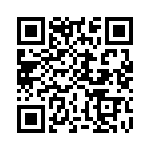 CT-94Y-502 QRCode