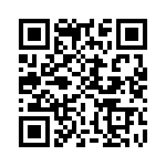 CT-94Z-201 QRCode