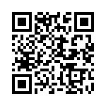 CT-94Z-202 QRCode